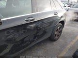 Mercedes-Benz Glc 350E WDC0G5EBXJF418299 photo
