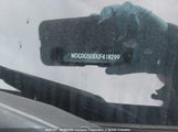 Mercedes-Benz Glc 350E WDC0G5EBXJF418299 photo