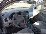 Toyota Corolla S/Le/Xle 2T1BU4EEXAC211013 снимка