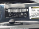 Toyota Corolla S/Le/Xle 2T1BU4EEXAC211013 снимка
