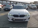 BMW 330I WBA83FF01PFN46251 снимка