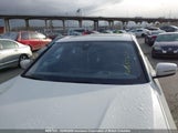 BMW 330I WBA83FF01PFN46251 fotografie
