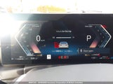 BMW 330I WBA83FF01PFN46251 снимка