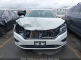 Volkswagen Passat Highline 1VWBA7A30MC008222 снимка