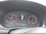 Volkswagen Passat Highline 1VWBA7A30MC008222 снимка