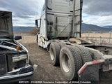 Volvo Vn L 4V4NC9EJ3HN986677 снимка