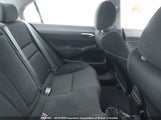 Honda Civic Lx-S 2HGFA1F60AH037993 снимка