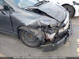 Honda Civic Lx-S 2HGFA1F60AH037993 снимка
