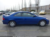 Honda Civic 1HGEM22584L813719 снимка