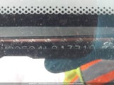 Honda Civic 1HGEM22584L813719 снимка