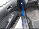 Honda Civic 1HGEM22584L813719 снимка