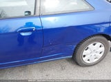 Honda Civic 1HGEM22584L813719 снимка