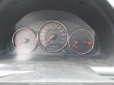 Honda Civic 1HGEM22584L813719 снимка