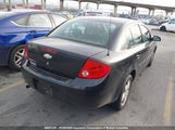 Chevrolet Cobalt 1Lt 1G1AD5F50A7136817 снимка