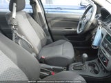 Chevrolet Cobalt 1Lt 1G1AD5F50A7136817 снимка