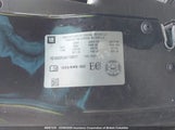 Chevrolet Cobalt 1Lt 1G1AD5F50A7136817 снимка