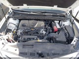 Toyota Camry 4T1J11BK8LU010175 снимка