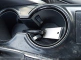 Toyota Camry 4T1J11BK8LU010175 снимка