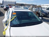 Toyota Camry 4T1J11BK8LU010175 снимка