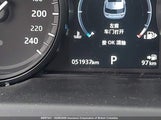 Land Rover Discovery Sport Se SALCP2RX5JH735539 fotografie