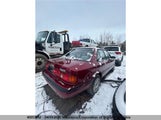 Mazda Protege Lx JM1BG2236N0506415 снимка