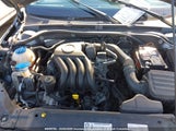 Volkswagen Jetta S 3VW2K7AJ1EM216282 снимка