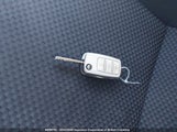 Volkswagen Jetta S 3VW2K7AJ1EM216282 снимка