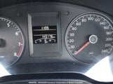 Volkswagen Jetta S 3VW2K7AJ1EM216282 снимка