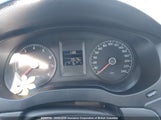 Volkswagen Jetta S 3VW2K7AJ1EM216282 снимка