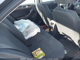 Volkswagen Jetta S 3VW2K7AJ1EM216282 снимка
