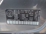 Volkswagen Jetta S 3VW2K7AJ1EM216282 снимка