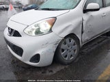 Nissan Micra 3N1CK3CP3GL242959 снимка