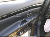 Mitsubishi Outlander Es JA4AZ2A32KZ603880 снимка