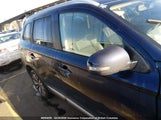 Mitsubishi Outlander Es JA4AZ2A32KZ603880 снимка