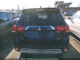 Mitsubishi Outlander Es JA4AZ2A32KZ603880 снимка