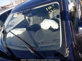 Mitsubishi Outlander Es JA4AZ2A32KZ603880 снимка