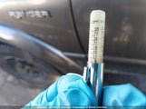 Mitsubishi Outlander Es JA4AZ2A32KZ603880 снимка