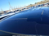 Mitsubishi Outlander Es JA4AZ2A32KZ603880 снимка