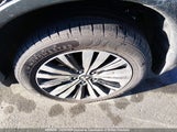 Mitsubishi Outlander Es JA4AZ2A32KZ603880 снимка