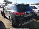 Mitsubishi Outlander Es JA4AZ2A32KZ603880 снимка