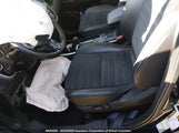 Mitsubishi Outlander Es JA4AZ2A32KZ603880 снимка