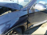 Mitsubishi Outlander Es JA4AZ2A32KZ603880 снимка