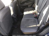 Mitsubishi Outlander Es JA4AZ2A32KZ603880 снимка