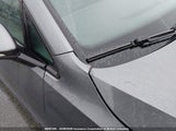Volkswagen Golf 3VW2A7AUXFM054649 снимка
