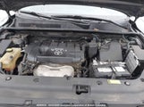 Toyota Rav4 Sport 2T3RF4DV7AW043508 снимка