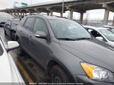 Toyota Rav4 Sport 2T3RF4DV7AW043508 снимка