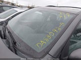Toyota Rav4 Sport 2T3RF4DV7AW043508 снимка