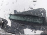 Toyota Rav4 Sport 2T3RF4DV7AW043508 снимка