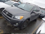 Toyota Rav4 Sport 2T3RF4DV7AW043508 снимка