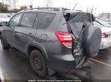 Toyota Rav4 Sport 2T3RF4DV7AW043508 снимка
